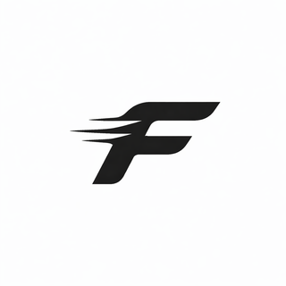 FlowtCore