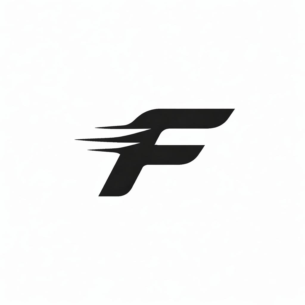 Logo de FlowtCore
